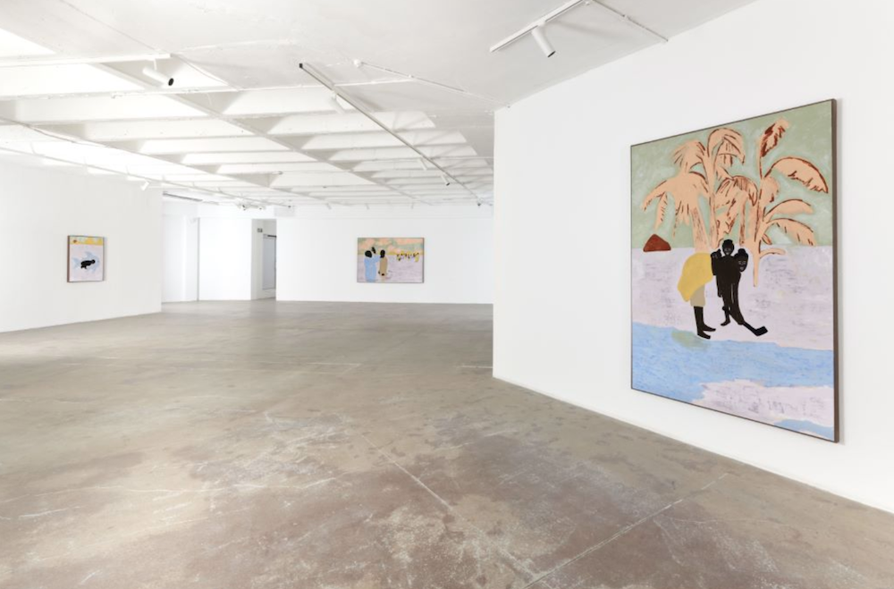 Carousel Image number 11